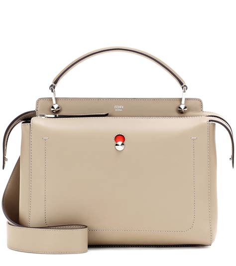 fendi bags ioffer|fendi grey handbags.